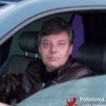 Алексей, 51 год