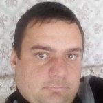 Николай, 40 лет