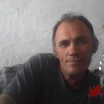 Павел, 50 лет