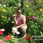 Елена, 48 лет