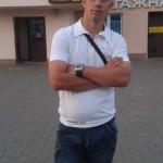 Женя, 32 года