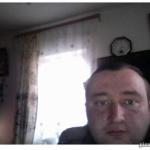 Игорь, 44 года