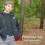 Олег, 42 года