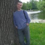 Александр, 57 лет