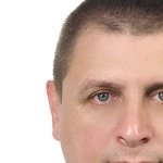 Игорь, 54 года