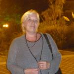 Лидичя, 68 лет