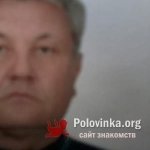 НИКОЛАЙ, 68 лет
