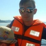 Денис, 35 лет