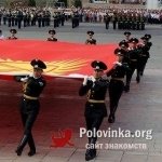 Макс, 37 лет