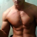 Сергей, 40 лет
