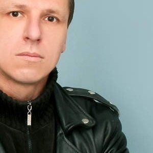 Григорий Пелых, 51 год