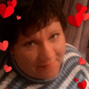 Наталья , 41 год