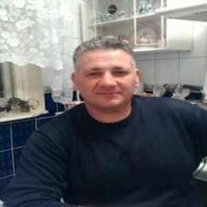 Аркадий , 50 лет