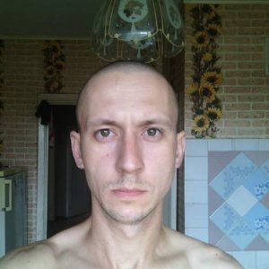 Денис , 42 года