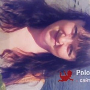 Лена , 53 года