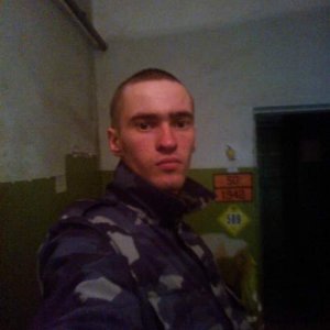 Анатолий , 31 год