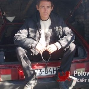 Дмитрий , 36 лет