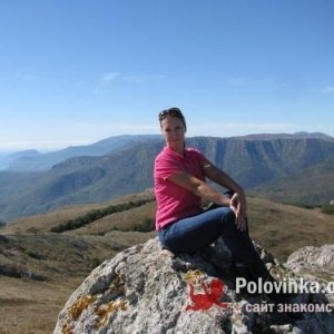 Екатерина , 44 года