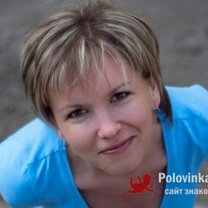Наталья , 46 лет