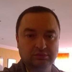 Tolik , 46 лет