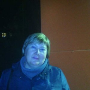 Наталья , 26 лет