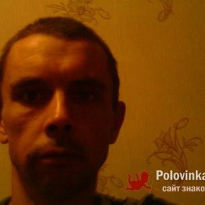 Сергей , 39 лет