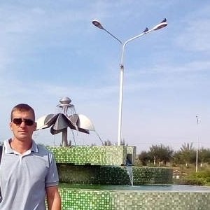 Алексей , 46 лет