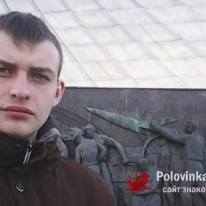 Саша , 31 год