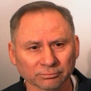 Виктор , 61 год