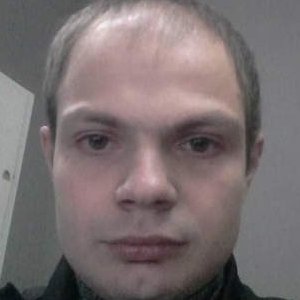 Александр , 29 лет