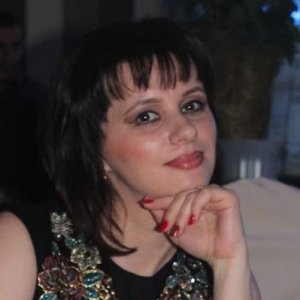 Елена , 47 лет