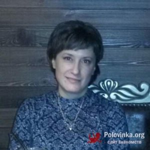 Ксения , 47 лет