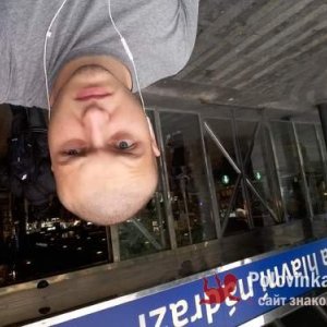 Ваня , 29 лет