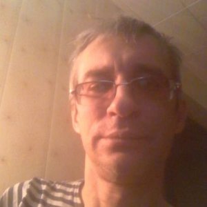 Олег , 53 года