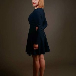 Ирина , 36 лет