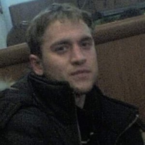 Тимур Абдувалиев, 40 лет