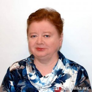 Елена , 70 лет