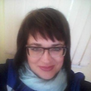 Наталья , 51 год