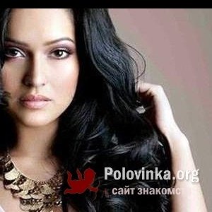 Элина Н, 37 лет