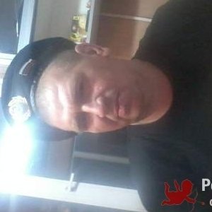 Михаил , 54 года