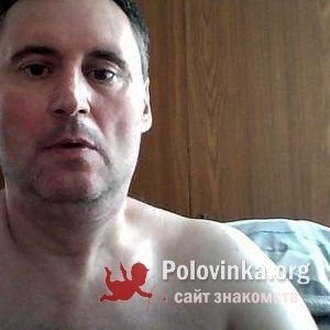 Александр Мирошниченко, 61 год