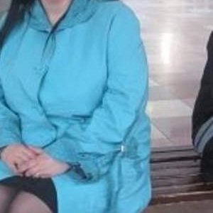 Виктория , 49 лет