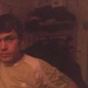 Николай заводников, 43 года