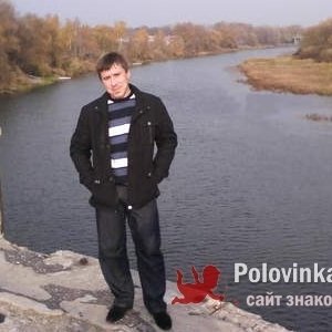 Сергей Дуденко, 44 года