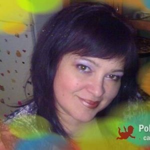 Анна , 47 лет