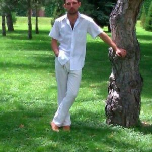 Алексей , 40 лет