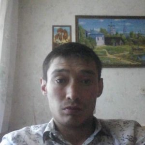 Ренат , 40 лет