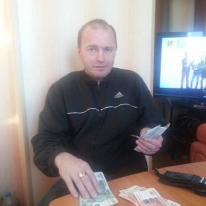 Александр , 55 лет