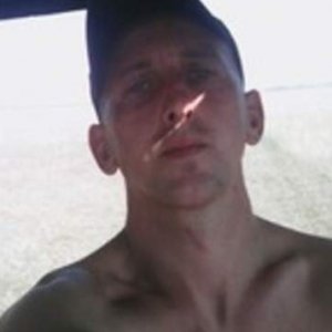 Александр чаплыгин, 37 лет