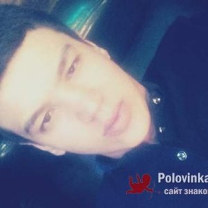 Лёха , 28 лет